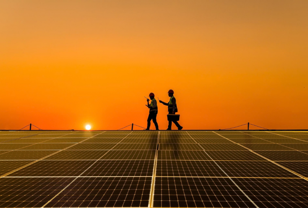 energia-solar-compartilhada