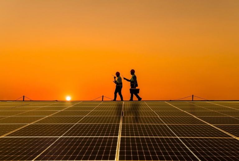 energia-solar-compartilhada