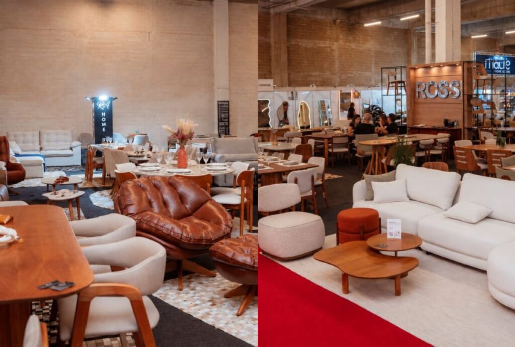 Feira Casa Design 2026