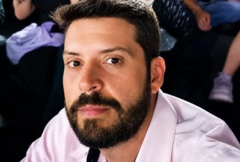 Rodolfo Rodrigo Notario
