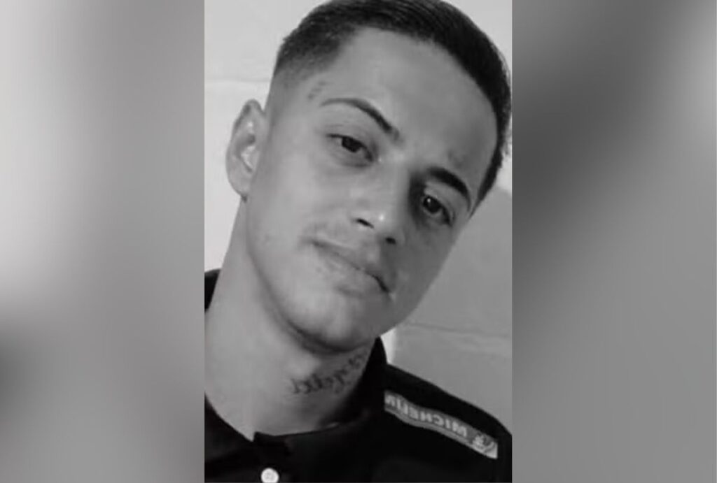 Fabiano Fernando Ponteado Lopes
