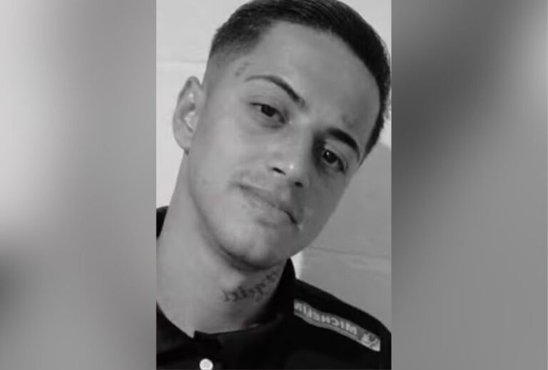 Fabiano Fernando Ponteado Lopes