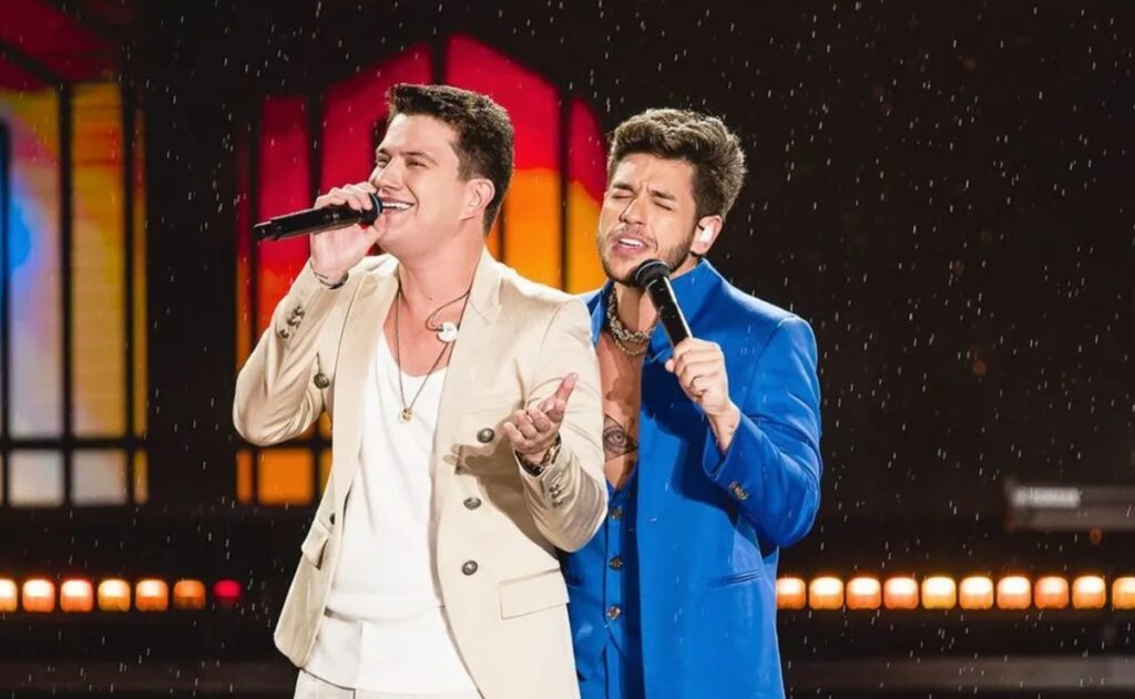 hugo-e-guilherme