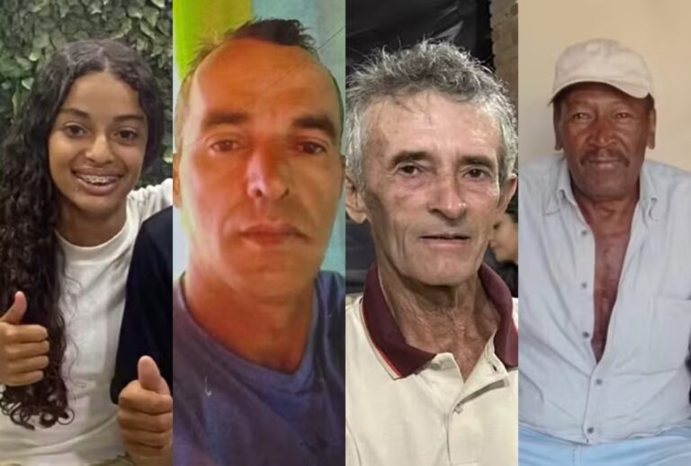Uma viagem terminou em tragédia na manhã deste domingo (20). Um ônibus que transportava romeiros de Minas Gerais para o Santuário Nacional de Aparecida (SP) caiu em uma ribanceira na cidade de Cruzeiro, no interior paulista. O acidente deixou seis pessoas mortas e dezenas de feridos. O grupo de fiéis havia saído das cidades de Lavras e Itumirim, em Minas Gerais, na noite de sábado (19). Eles faziam parte de comunidades ligadas à Paróquia São Sebastião do Macuco e seguiam em excursão religiosa para Aparecida. A queda aconteceu por volta das 5h30, na altura do km 232 da Rodovia Doutor Avelino Júnior, bem no limite entre os estados de São Paulo e Minas Gerais.