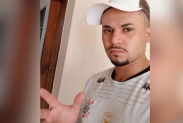 Jhonatan Gonçalves da Silva