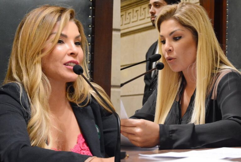 justica-manda-prender-veronica-costa-mae-loira