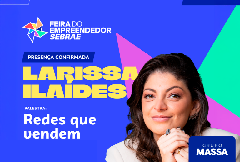 larissa-ilaides-na-feira-sebrae