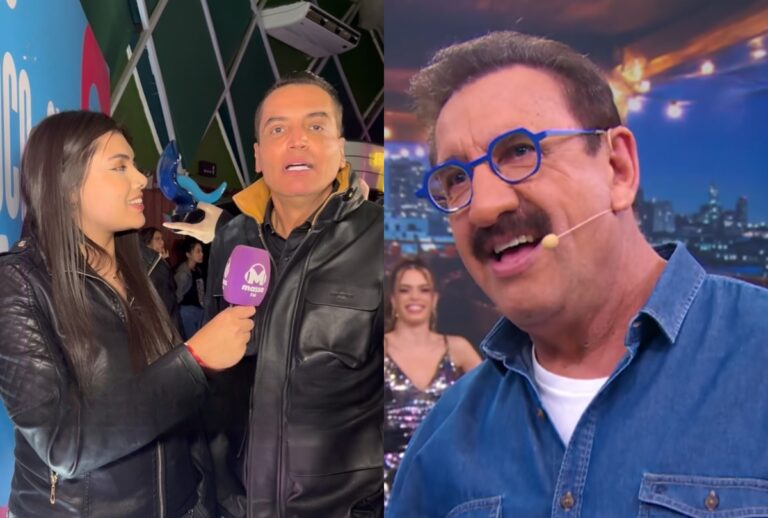 Leo Dias ganhou três prêmios no Fofoca Awards 2026, e em entrevista à Massa FM, ele mandou um recado para Ratinho.