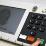 Paraná terá mudanças nos locais de votação em 103 cidades
