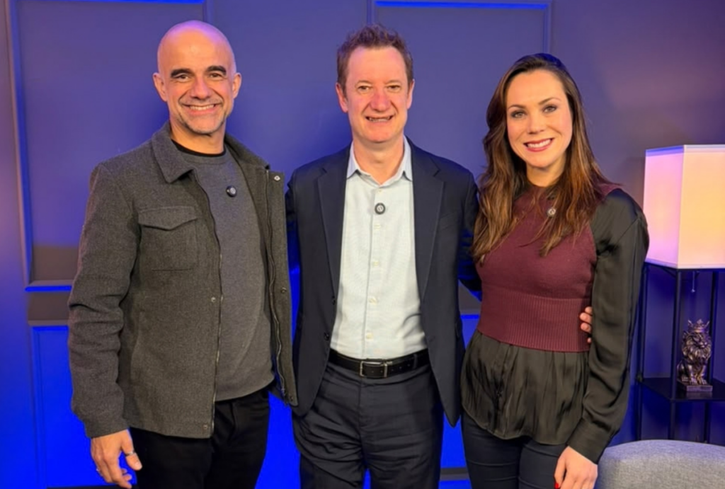 luiz-benite-grupo-massa-podcast-lideranca-integral