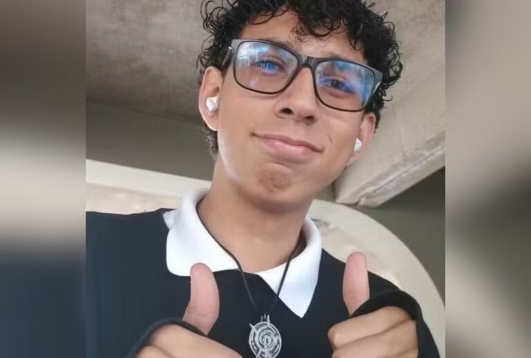 Luiz Guilherme Assis de Vasconcelos