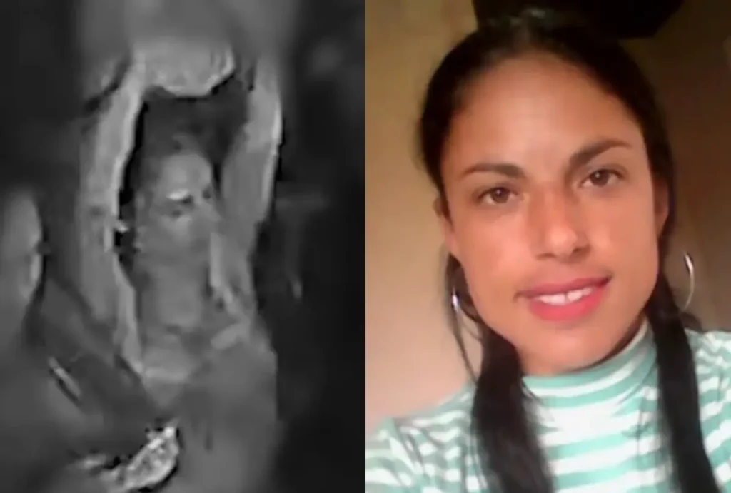 Maria Fernanda Naiser Fragais