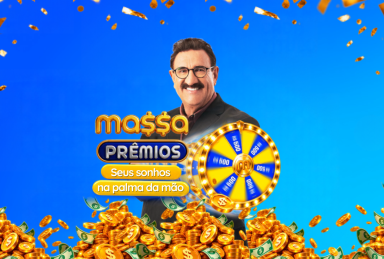 massa-premios-1