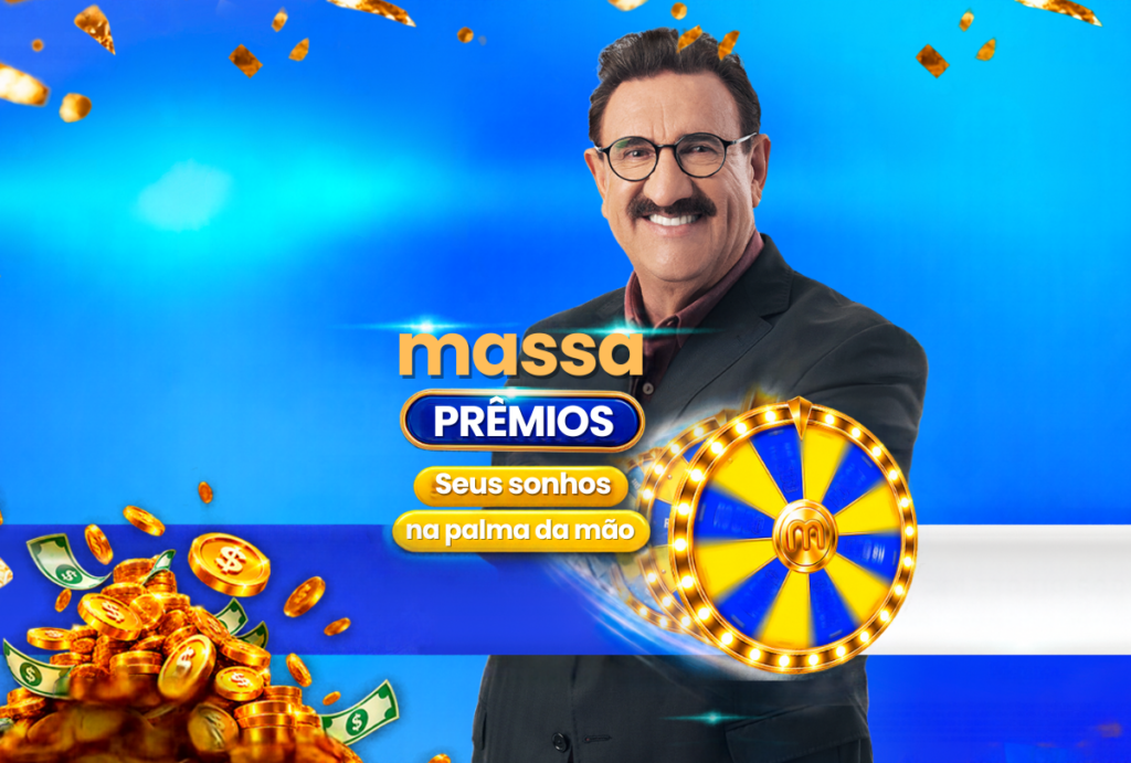 massa-premios-sorteios-parana