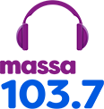 massafmgo1