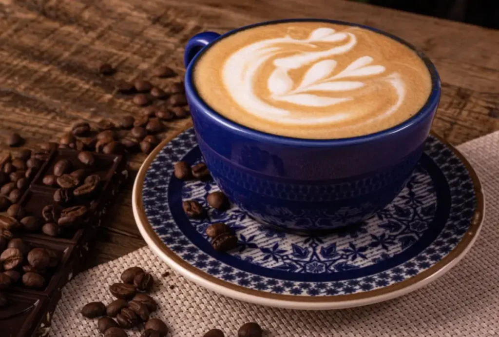 Duas cafeterias do Paraná estão entre as melhores da América do Sul, segundo o The South America’s 100 Best Coffee Shops 2026.
