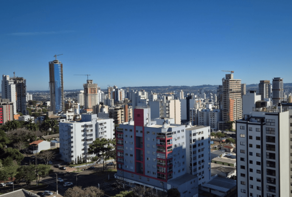 mercado-imobiliario-chapeco
