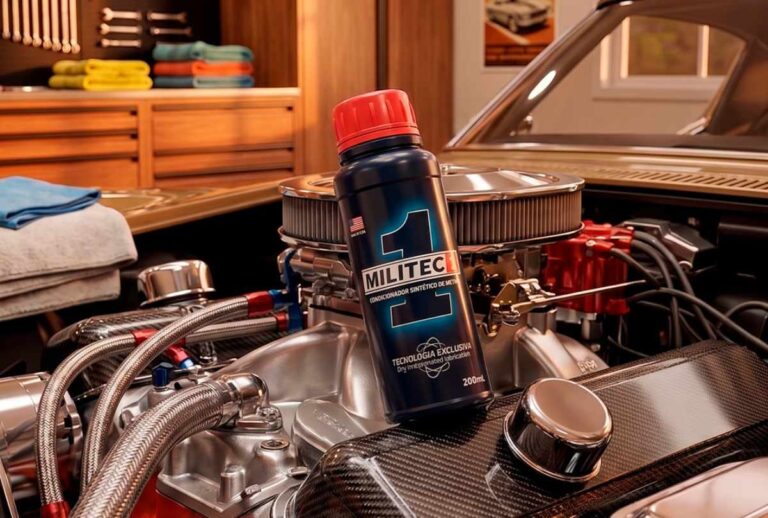 militec1-protecao-motor