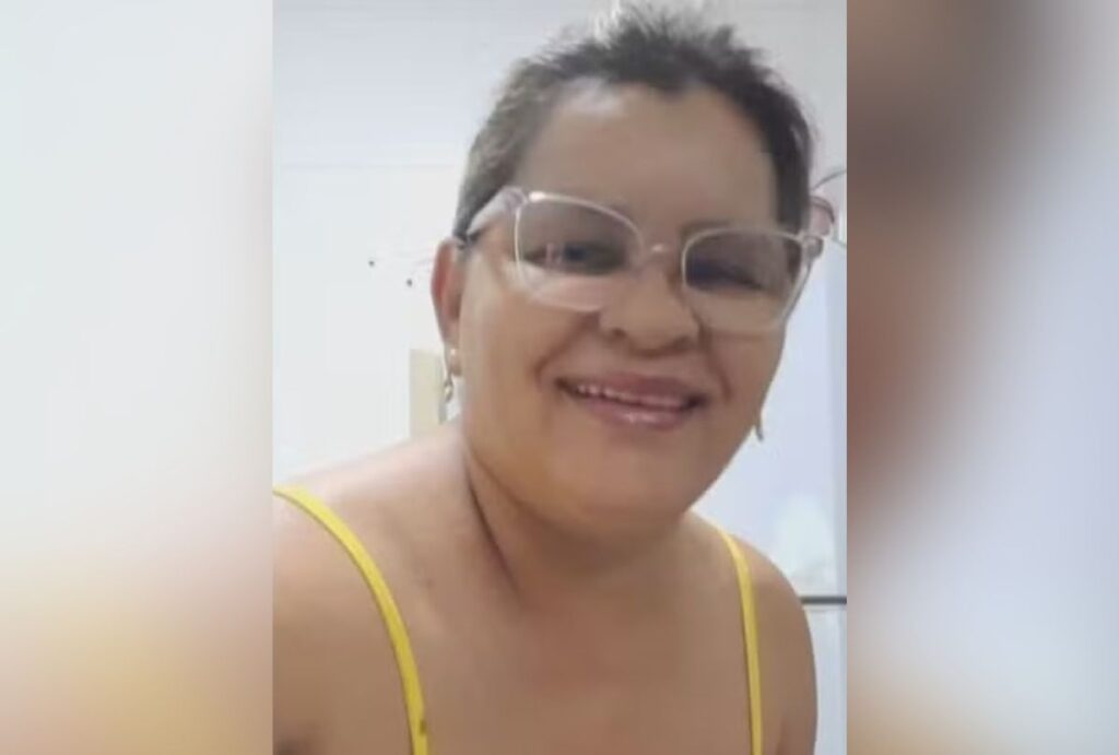 Miranir de Souza Dias