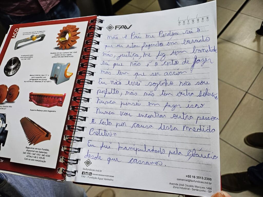 morte-jandaia-do-sul