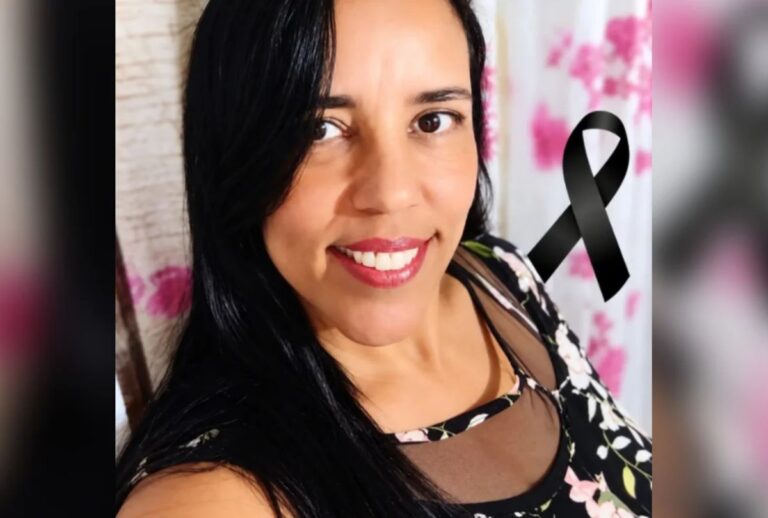 Jocilerne Oliveira