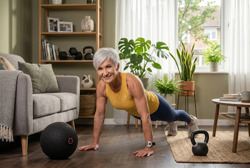 musculacao-na-menopausa-ossos