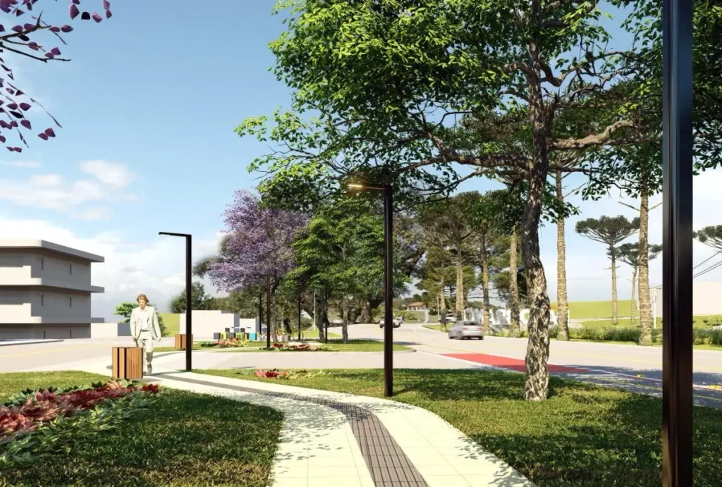 novo-parque-linear-2