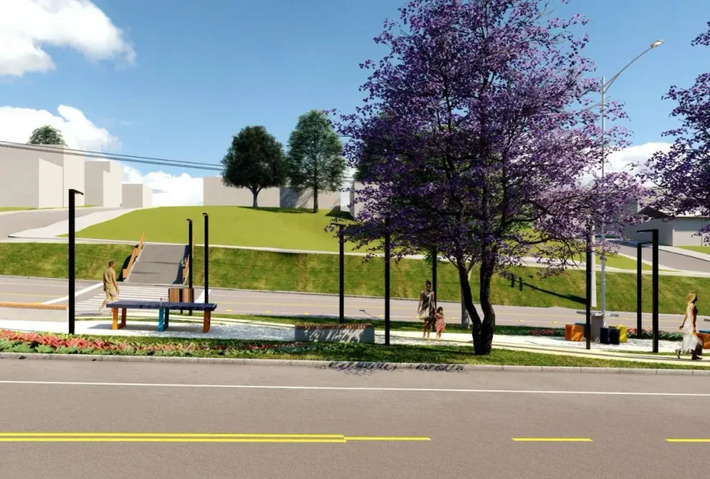 novo-parque-linear-3