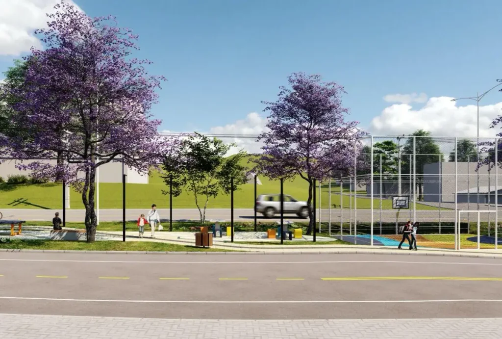 novo-parque-linear-parana-1