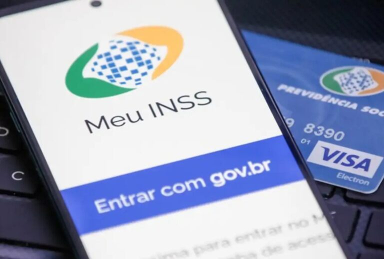 Confira o calendário de pagamento do INSS de setembro de 2026. Veja as datas para quem ganha até um salário mínimo e valores acima.
