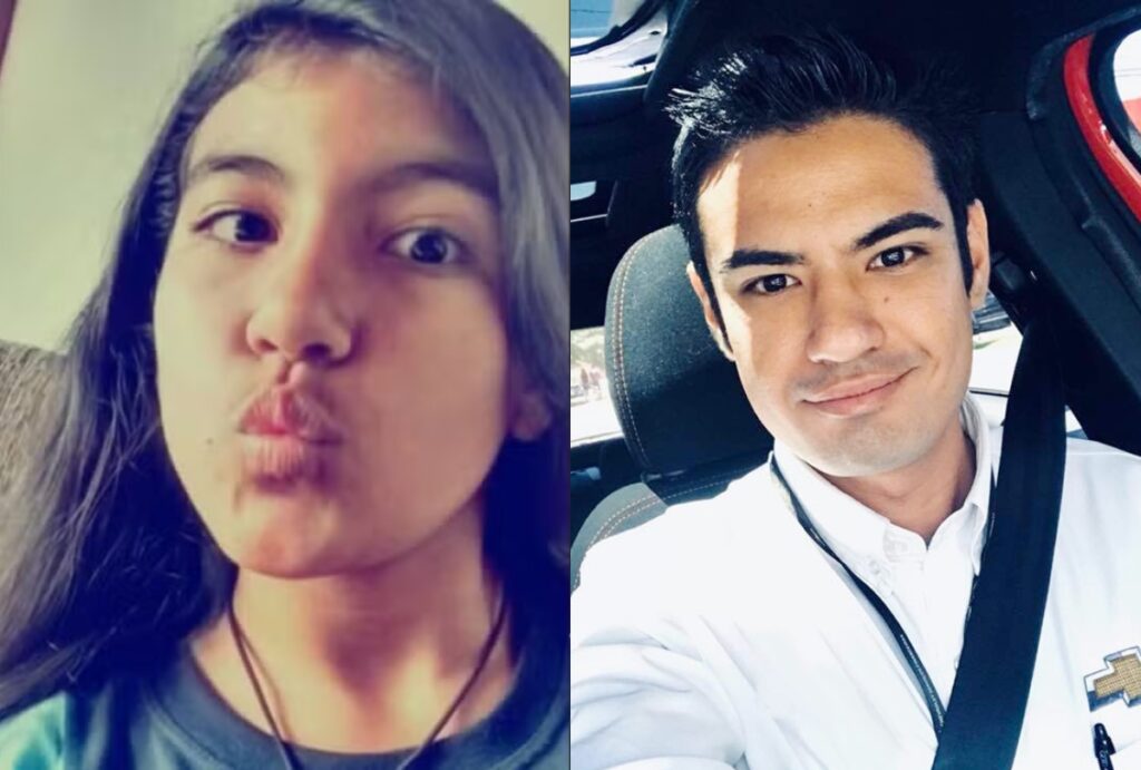 Pai de Eduarda Shigematsu confessou o assassinato da filha durante o Tribunal do Júri em Maringá. Julgamento continua nesta quinta (17).