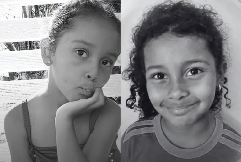 Pai mata filha
