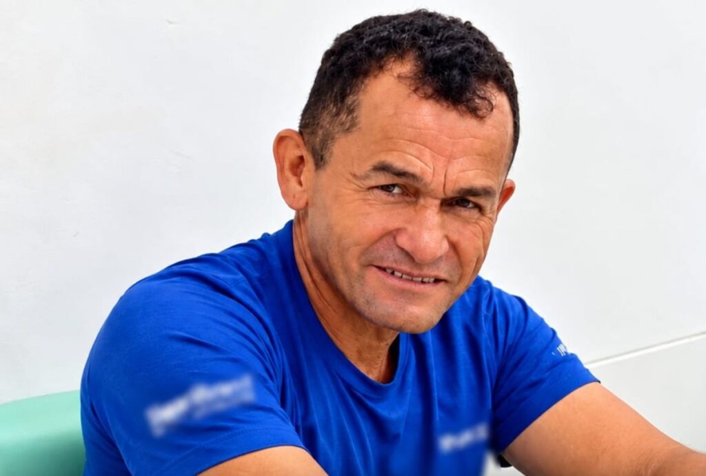 Paulo Guedes