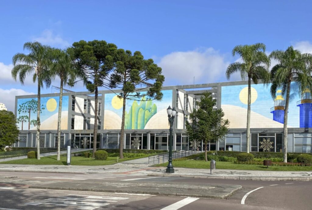 A expectativa é iniciar as nomeações a partir de março de 2027.