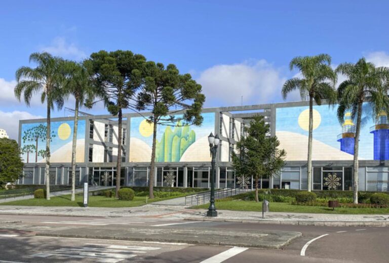 A expectativa é iniciar as nomeações a partir de março de 2027.