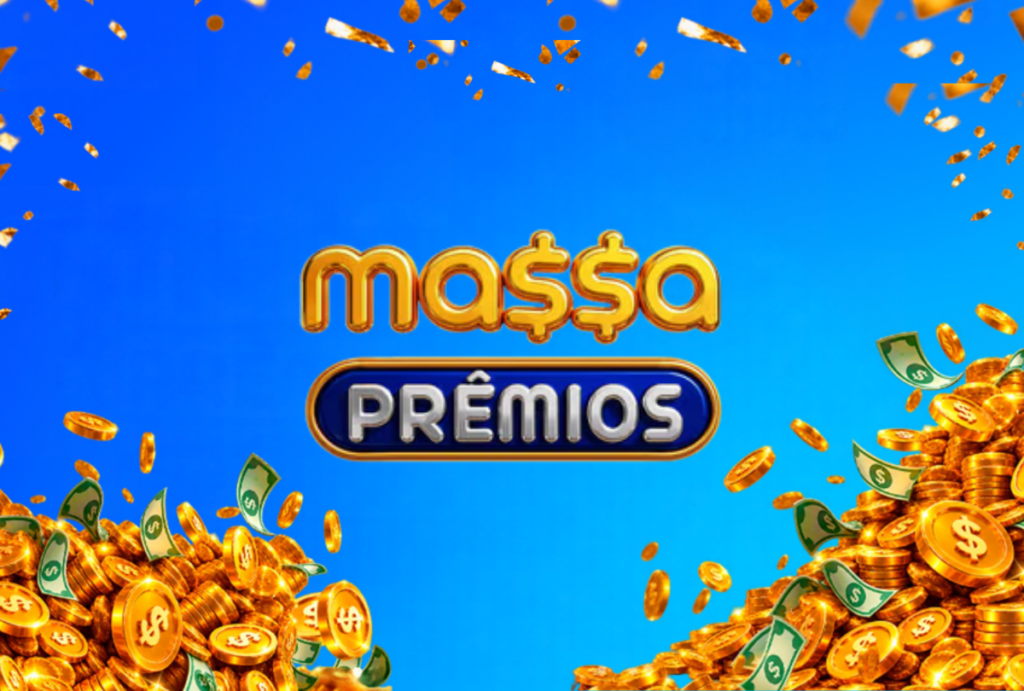 premios-2