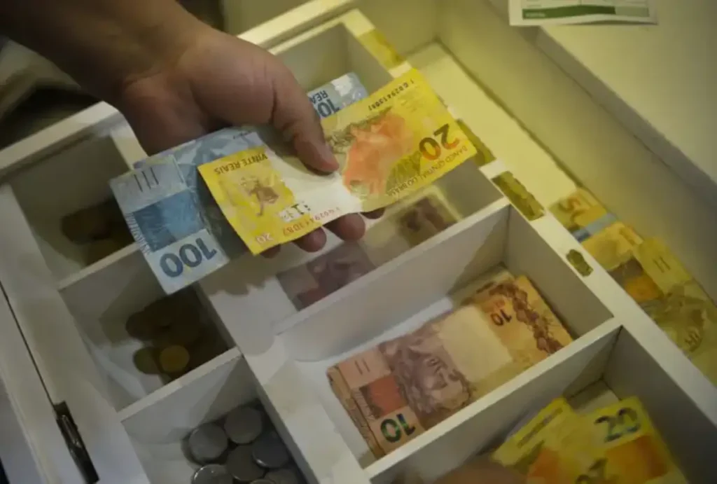 Qual o quinto dia útil de setembro