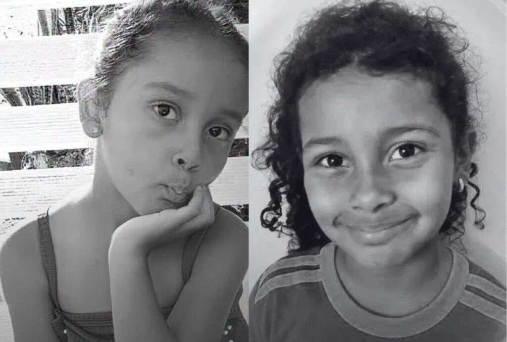 Rebeca Yasmin Cerdan