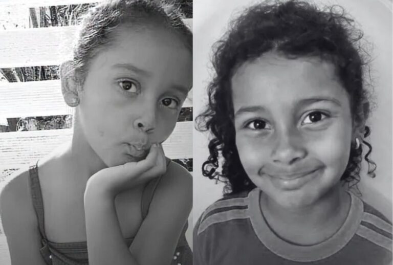 Rebeca Yasmin Cerdan
