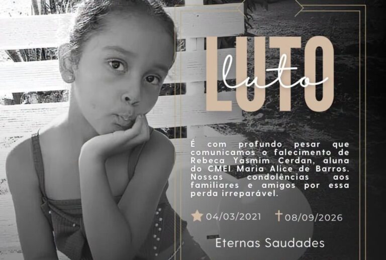 Rebeca Yasmin Cerdan