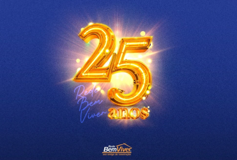 rede-bem-viver-convencao