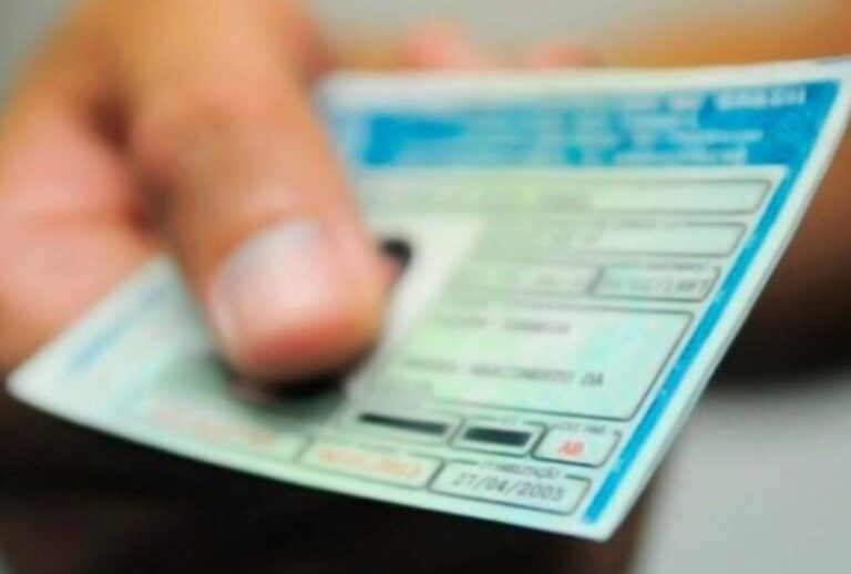 Contran estende a validade das habilitações que vencem no segundo semestre; motoristas ganham um respiro para regularizar o documento