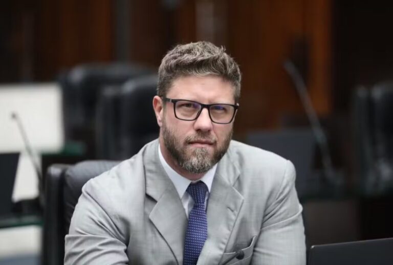 Requião Filho