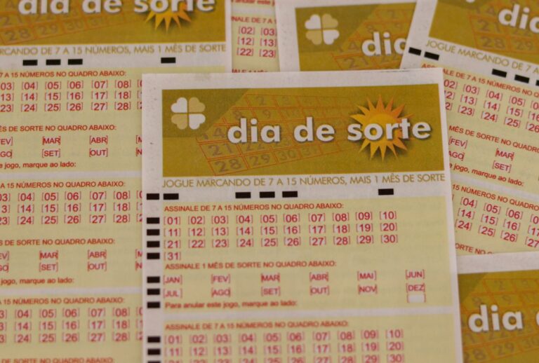 Confira o resultado de hoje (03/09/2026), veja as dezenas sorteadas, prêmio e quando será o próximo sorteio.