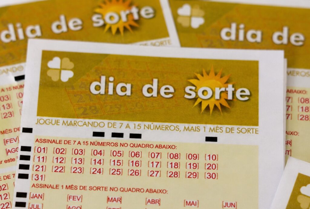 Confira o resultado de hoje (04/09/2026), veja as dezenas sorteadas, prêmio e quando será o próximo sorteio.