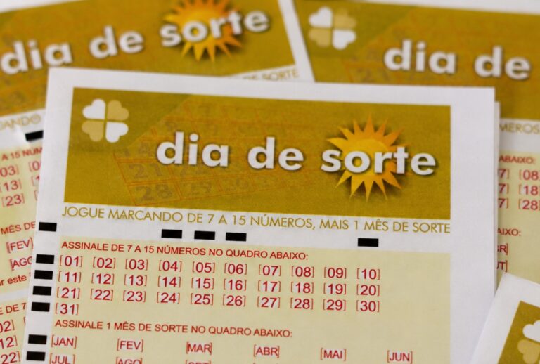 Confira o resultado de hoje (04/09/2026), veja as dezenas sorteadas, prêmio e quando será o próximo sorteio.
