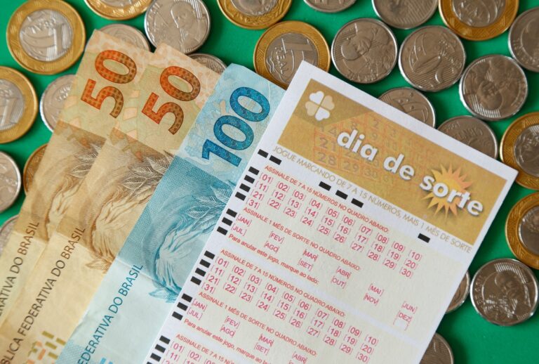 Confira o resultado de hoje (06/09/2026), veja as dezenas sorteadas, prêmio e quando será o próximo sorteio.