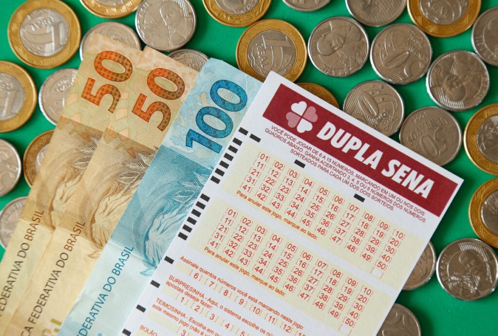 Confira o resultado de hoje (04/09/2026), veja as dezenas sorteadas, prêmio e quando será o próximo sorteio.