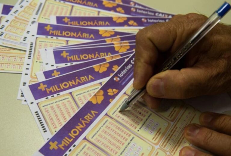 Confira o resultado de hoje (02/09/2026), veja as dezenas sorteadas, prêmio e quando será o próximo sorteio.