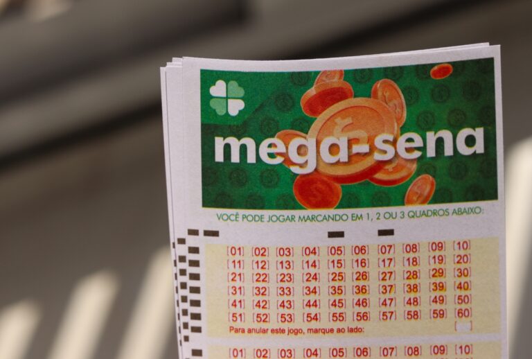 Confira o resultado de hoje (01/09/2026), veja as dezenas sorteadas, prêmio e quando será o próximo sorteio.